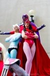 Filename=cosplay-cb_rnd-0117.jpg
Filesize=56KiB
Dimensions=640x960
Date added=Jul 20, 2016 cosplay-cb_rnd-0117.jpg