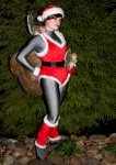 Filename=cosplay-cb_rnd-0118.jpg
Filesize=1334KiB
Dimensions=900x1266
Date added=Jul 20, 2016 cosplay-cb_rnd-0118.jpg
