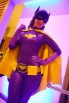 Filename=cosplay-cb_rnd-0201.jpg
Filesize=451KiB
Dimensions=467x700
Date added=Nov 08, 2014 cosplay-cb_rnd-0201.jpg