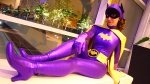Filename=cosplay-cb_rnd-0204.jpg
Filesize=431KiB
Dimensions=700x394
Date added=Nov 08, 2014 cosplay-cb_rnd-0204.jpg