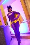 Filename=cosplay-cb_rnd-0205.jpg
Filesize=464KiB
Dimensions=467x700
Date added=Nov 08, 2014 cosplay-cb_rnd-0205.jpg