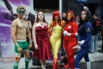 Filename=cosplay-cb_rnd-0206.jpg
Filesize=659KiB
Dimensions=1552x1036
Date added=Nov 08, 2014 cosplay-cb_rnd-0206.jpg