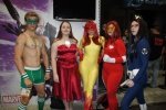 Filename=cosplay-cb_rnd-0208.jpg
Filesize=565KiB
Dimensions=1552x1036
Date added=Nov 08, 2014 cosplay-cb_rnd-0208.jpg