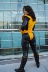 Filename=cosplay-cb_rnd-0209.jpg
Filesize=614KiB
Dimensions=1184x1784
Date added=Nov 08, 2014 cosplay-cb_rnd-0209.jpg