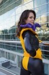 Filename=cosplay-cb_rnd-0210.jpg
Filesize=565KiB
Dimensions=1184x1784
Date added=Nov 08, 2014 cosplay-cb_rnd-0210.jpg