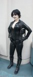 Filename=cosplay-cb_rnd-0211.jpg
Filesize=515KiB
Dimensions=673x1507
Date added=Nov 08, 2014 cosplay-cb_rnd-0211.jpg