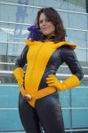 Filename=cosplay-cb_rnd-0212.jpg
Filesize=474KiB
Dimensions=1184x1784
Date added=Nov 08, 2014 cosplay-cb_rnd-0212.jpg