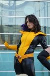 Filename=cosplay-cb_rnd-0213.jpg
Filesize=541KiB
Dimensions=1184x1784
Date added=Nov 08, 2014 cosplay-cb_rnd-0213.jpg