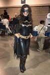 Filename=cosplay-cb_rnd-0214.jpg
Filesize=163KiB
Dimensions=683x1024
Date added=Nov 08, 2014 cosplay-cb_rnd-0214.jpg