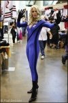 Filename=cosplay-cb_rnd-0216.jpg
Filesize=48KiB
Dimensions=409x611
Date added=Nov 08, 2014 cosplay-cb_rnd-0216.jpg