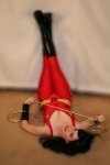 Filename=cosplay-cb_rnd-0220.jpg
Filesize=40KiB
Dimensions=500x750
Date added=Nov 08, 2014 cosplay-cb_rnd-0220.jpg
