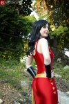 Filename=cosplay-cb_rnd-0221.jpg
Filesize=575KiB
Dimensions=600x900
Date added=Nov 08, 2014 cosplay-cb_rnd-0221.jpg