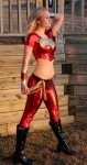 Filename=cosplay-cb_rnd-0223.jpg
Filesize=66KiB
Dimensions=450x849
Date added=Nov 08, 2014 cosplay-cb_rnd-0223.jpg