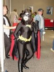Filename=cosplay-cb_rnd-0224.jpg
Filesize=609KiB
Dimensions=768x1024
Date added=Nov 08, 2014 cosplay-cb_rnd-0224.jpg