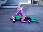 Filename=cosplay-cb_rnd-0225.jpg
Filesize=1315KiB
Dimensions=2856x2142
Date added=Nov 08, 2014 cosplay-cb_rnd-0225.jpg