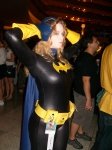 Filename=cosplay-cb_rnd-0226.jpg
Filesize=1013KiB
Dimensions=1920x2560
Date added=Nov 08, 2014 cosplay-cb_rnd-0226.jpg