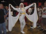 Filename=cosplay-cb_rnd-0227.jpg
Filesize=315KiB
Dimensions=1024x768
Date added=Nov 08, 2014 cosplay-cb_rnd-0227.jpg