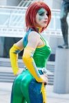 Filename=cosplay-cb_rnd-0228.jpg
Filesize=61KiB
Dimensions=480x720
Date added=Nov 08, 2014 cosplay-cb_rnd-0228.jpg