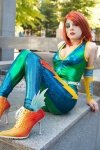 Filename=cosplay-cb_rnd-0229.jpg
Filesize=92KiB
Dimensions=480x720
Date added=Nov 08, 2014 cosplay-cb_rnd-0229.jpg
