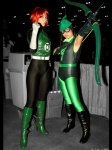 Filename=cosplay-cb_rnd-0230.jpg
Filesize=63KiB
Dimensions=480x640
Date added=Nov 08, 2014 cosplay-cb_rnd-0230.jpg