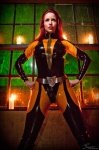 Filename=cosplay-cb_rnd-0234.jpg
Filesize=86KiB
Dimensions=479x720
Date added=Nov 08, 2014 cosplay-cb_rnd-0234.jpg