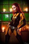 Filename=cosplay-cb_rnd-0235.jpg
Filesize=74KiB
Dimensions=479x720
Date added=Nov 08, 2014 cosplay-cb_rnd-0235.jpg