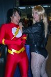 Filename=cosplay-cb_rnd-0237.jpg
Filesize=432KiB
Dimensions=1371x2048
Date added=Nov 08, 2014 cosplay-cb_rnd-0237.jpg