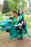 Filename=cosplay-cb_rnd-0241.jpg
Filesize=115KiB
Dimensions=480x720
Date added=Nov 08, 2014 cosplay-cb_rnd-0241.jpg