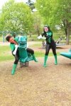Filename=cosplay-cb_rnd-0243.jpg
Filesize=127KiB
Dimensions=480x720
Date added=Nov 08, 2014 cosplay-cb_rnd-0243.jpg