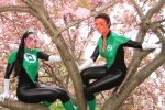 Filename=cosplay-cb_rnd-0244.jpg
Filesize=121KiB
Dimensions=720x480
Date added=Nov 08, 2014 cosplay-cb_rnd-0244.jpg