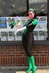 Filename=cosplay-cb_rnd-0246.jpg
Filesize=84KiB
Dimensions=480x720
Date added=Nov 08, 2014 cosplay-cb_rnd-0246.jpg