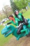 Filename=cosplay-cb_rnd-0249.jpg
Filesize=112KiB
Dimensions=480x720
Date added=Sep 18, 2015 cosplay-cb_rnd-0249.jpg
