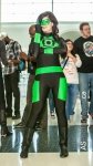 Filename=cosplay-cb_rnd-0250.jpg
Filesize=113KiB
Dimensions=543x960
Date added=Sep 18, 2015 cosplay-cb_rnd-0250.jpg