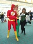Filename=cosplay-cb_rnd-0255.jpg
Filesize=87KiB
Dimensions=540x720
Date added=Sep 18, 2015 cosplay-cb_rnd-0255.jpg