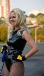 Filename=cosplay-cb_rnd-0258.jpg
Filesize=46KiB
Dimensions=424x720
Date added=Sep 18, 2015 cosplay-cb_rnd-0258.jpg