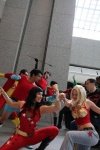 Filename=cosplay-cb_rnd-0259.jpg
Filesize=64KiB
Dimensions=480x720
Date added=Sep 18, 2015 cosplay-cb_rnd-0259.jpg