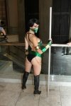 Filename=cosplay-cb_rnd-0263.jpg
Filesize=276KiB
Dimensions=1366x2048
Date added=Sep 18, 2015 cosplay-cb_rnd-0263.jpg