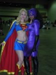 Filename=cosplay-cb_rnd-0264.jpg
Filesize=82KiB
Dimensions=720x960
Date added=Sep 18, 2015 cosplay-cb_rnd-0264.jpg