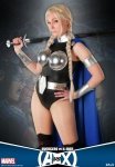 Filename=cosplay-cb_rnd-0265.jpg
Filesize=74KiB
Dimensions=667x960
Date added=Sep 18, 2015 cosplay-cb_rnd-0265.jpg