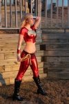 Filename=cosplay-cb_rnd-0266.jpg
Filesize=142KiB
Dimensions=640x960
Date added=Sep 18, 2015 cosplay-cb_rnd-0266.jpg