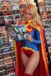 Filename=cosplay-cb_rnd-0267.jpg
Filesize=234KiB
Dimensions=800x1200
Date added=Sep 18, 2015 cosplay-cb_rnd-0267.jpg