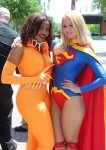 Filename=cosplay-cb_rnd-0270.jpg
Filesize=134KiB
Dimensions=800x1128
Date added=Sep 18, 2015 cosplay-cb_rnd-0270.jpg