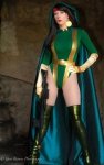Filename=cosplay-cb_rnd-0271.jpg
Filesize=64KiB
Dimensions=607x960
Date added=Sep 18, 2015 cosplay-cb_rnd-0271.jpg