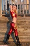 Filename=cosplay-cb_rnd-0272.jpg
Filesize=88KiB
Dimensions=567x850
Date added=Sep 18, 2015 cosplay-cb_rnd-0272.jpg