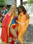 Filename=cosplay-cb_rnd-0273.jpg
Filesize=117KiB
Dimensions=600x800
Date added=Sep 18, 2015 cosplay-cb_rnd-0273.jpg