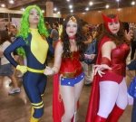 Filename=cosplay-cb_rnd-0275.jpg
Filesize=66KiB
Dimensions=724x654
Date added=Sep 18, 2015 cosplay-cb_rnd-0275.jpg