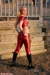 Filename=cosplay-cb_rnd-0276.jpg
Filesize=97KiB
Dimensions=640x960
Date added=Sep 18, 2015 cosplay-cb_rnd-0276.jpg