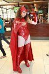 Filename=cosplay-cb_rnd-0278.jpg
Filesize=272KiB
Dimensions=1366x2048
Date added=Sep 18, 2015 cosplay-cb_rnd-0278.jpg