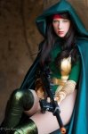 Filename=cosplay-cb_rnd-0280.jpg
Filesize=80KiB
Dimensions=800x1203
Date added=Sep 18, 2015 cosplay-cb_rnd-0280.jpg