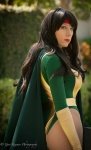 Filename=cosplay-cb_rnd-0282.jpg
Filesize=74KiB
Dimensions=625x1024
Date added=Sep 18, 2015 cosplay-cb_rnd-0282.jpg